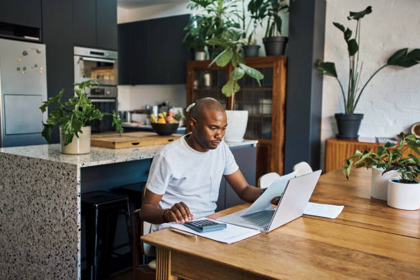 Best Home Equity Loans  in Loudon, TN