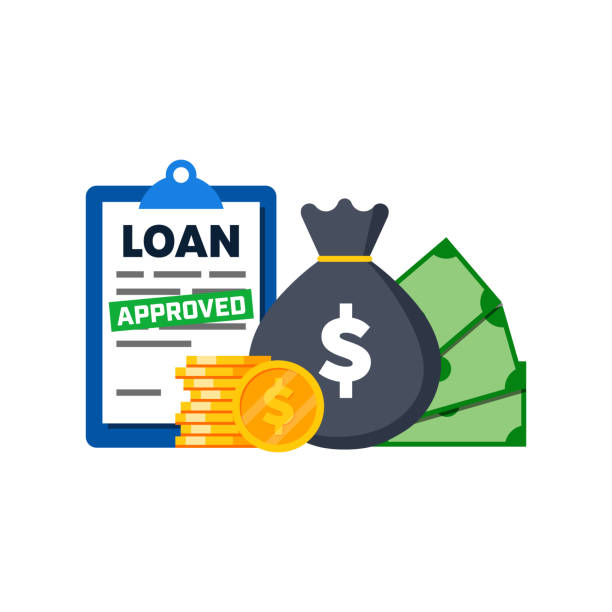Best Loan Pre-Approval Services  in Loudon, TN